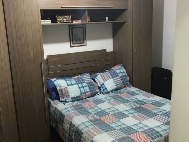 Apartamento para Venda em Jundiaí - 3