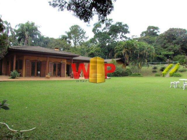 Casa em condomínio para Venda em Jundiaí - 4