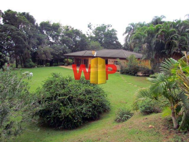 Casa em condomínio para Venda em Jundiaí - 5