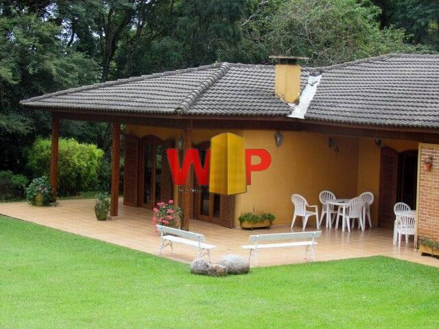 Casa em condomínio para Venda em Jundiaí - 2