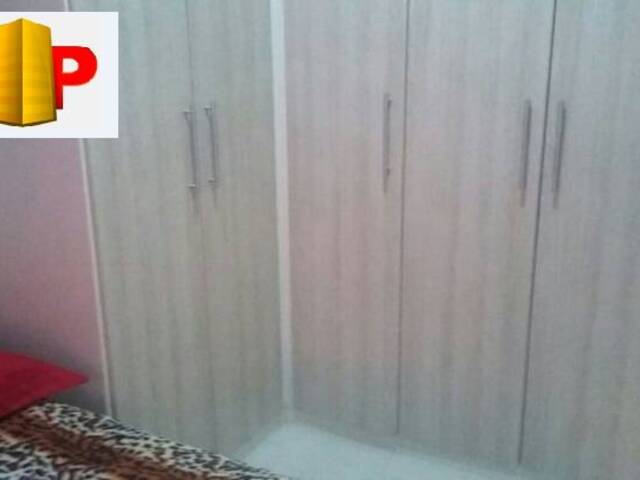 Apartamento para Venda em Jundiaí - 1