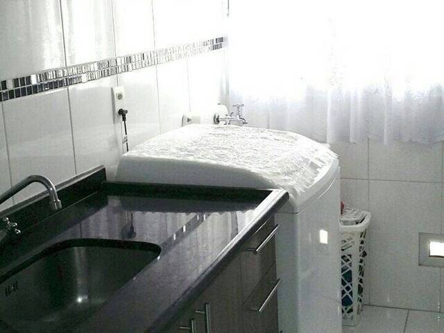 Apartamento para Venda em Jundiaí - 3