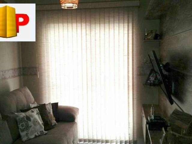 Apartamento para Venda em Jundiaí - 4