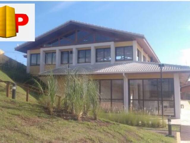 Terreno em condomínio para Venda em Jundiaí - 2