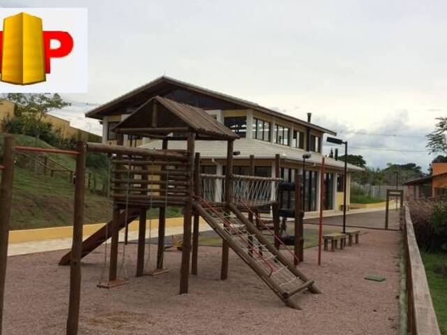 Terreno em condomínio para Venda em Jundiaí - 3