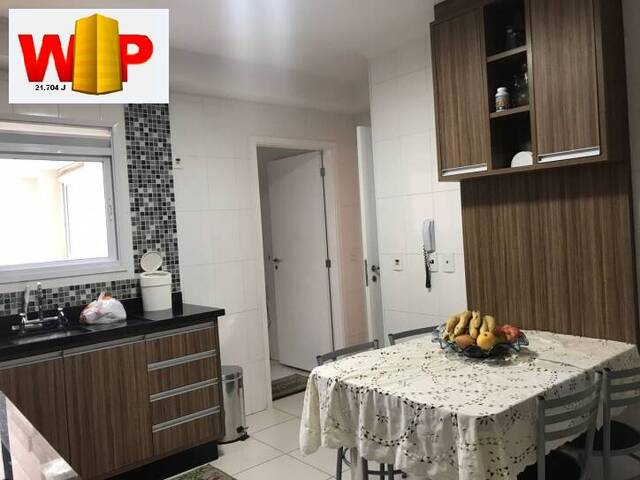 Apartamento para Venda em Jundiaí - 2