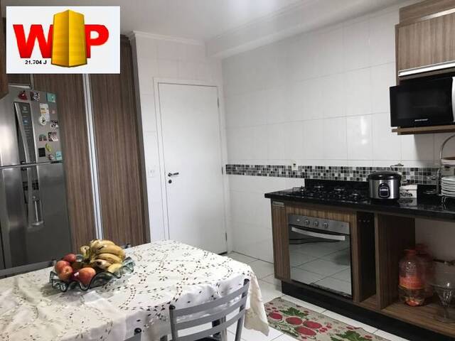 Apartamento para Venda em Jundiaí - 3