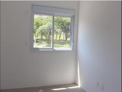 Apartamento para Venda em Jundiaí - 1
