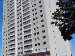 Apartamento para Venda em Jundiaí - 2