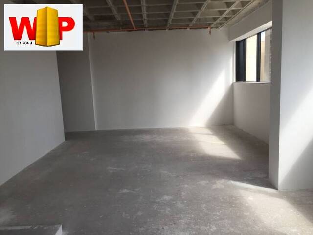 Sala para Venda em Jundiaí - 4