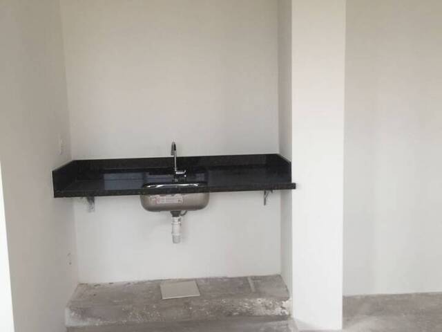 Sala para Venda em Jundiaí - 5