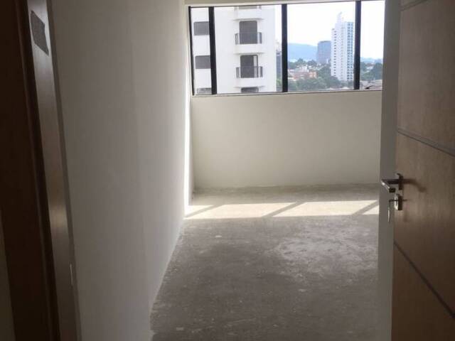 #743 - Sala para Venda em Jundiaí - SP - 3