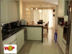 Casa em condomínio para Locação em Jundiaí - 2