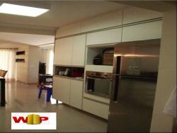 Casa em condomínio para Locação em Jundiaí - 3
