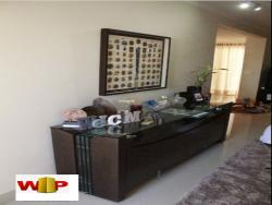 Casa em condomínio para Locação em Jundiaí - 4