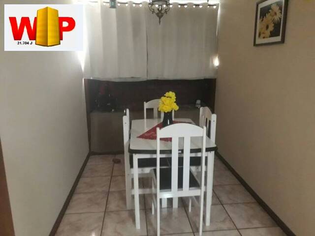 Apartamento para Venda em Jundiaí - 5