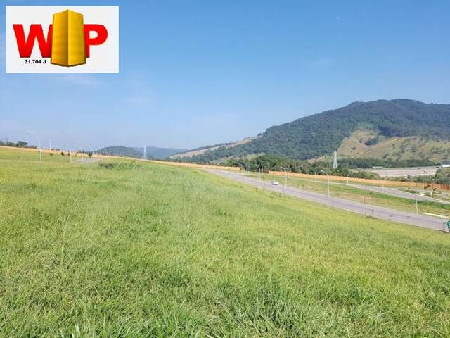 Terreno em condomínio para Venda em Jundiaí - 4