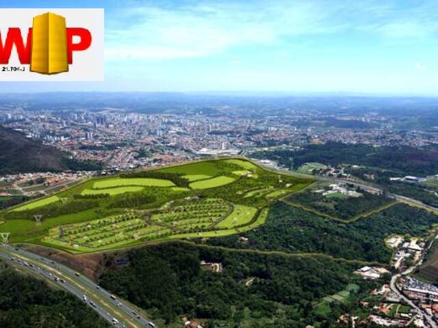 Terreno em condomínio para Venda em Jundiaí - 5