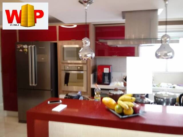 Apartamento para Locação em Jundiaí - 5