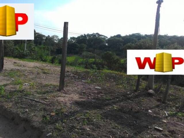 #848 - Terreno para Venda em Jundiaí - SP - 1