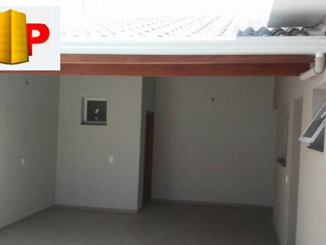 Casa para Venda em Jundiaí - 1