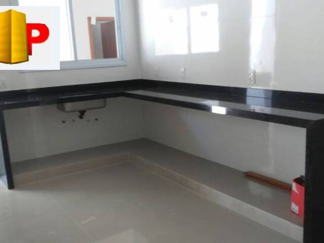 Casa para Venda em Jundiaí - 2