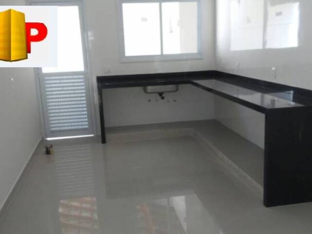Casa para Venda em Jundiaí - 4