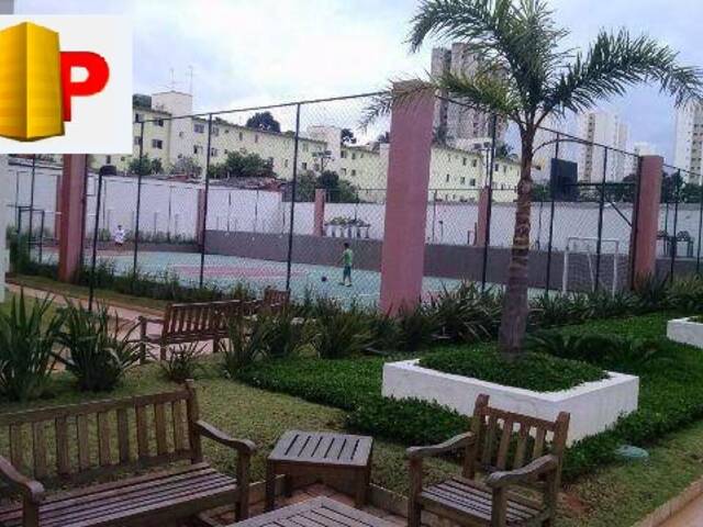 Apartamento para Venda em Jundiaí - 4