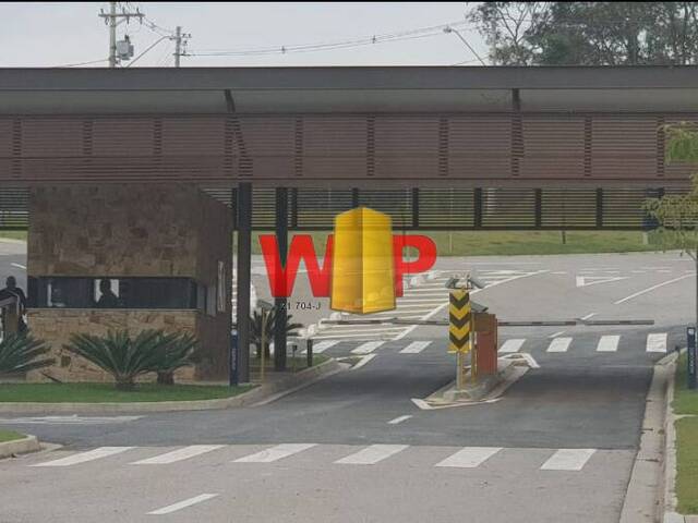 Terreno em condomínio para Venda em Jundiaí - 3
