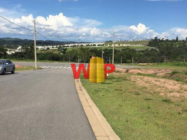 Terreno em condomínio para Venda em Jundiaí - 2