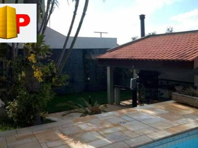 Casa para Venda em Jundiaí - 2