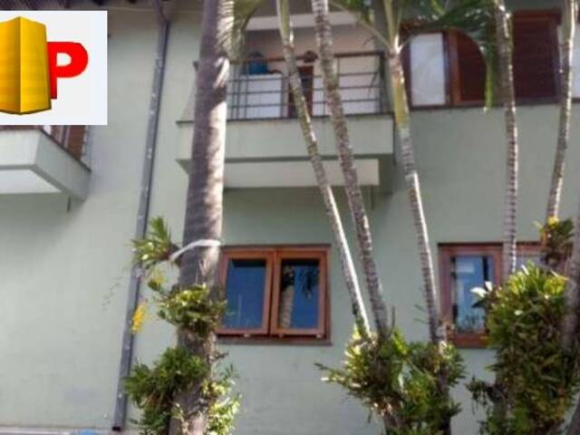 Casa para Venda em Jundiaí - 4