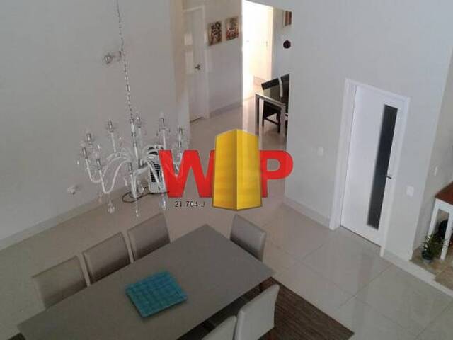 Casa em condomínio para Venda em Jundiaí - 5