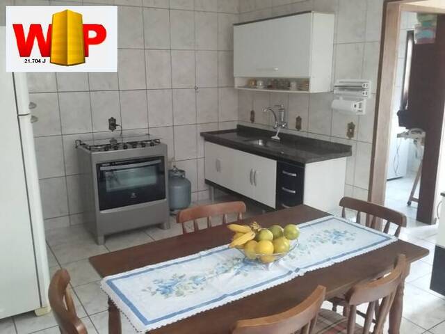 Casa para Venda em Jundiaí - 5