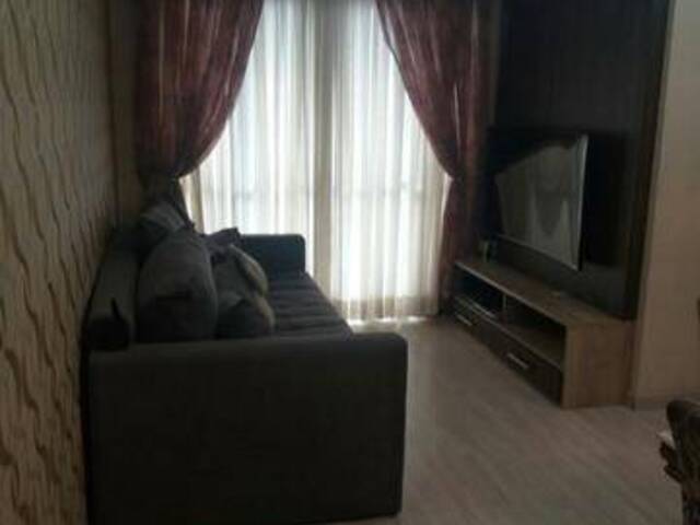 Apartamento para Venda em Jundiaí - 4