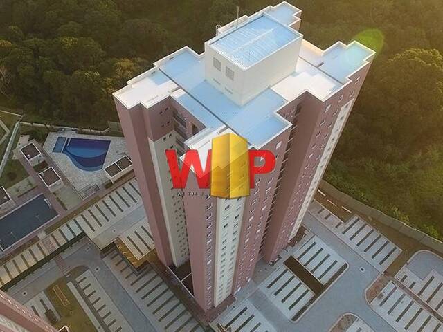 Apartamento para Venda em Jundiaí - 5