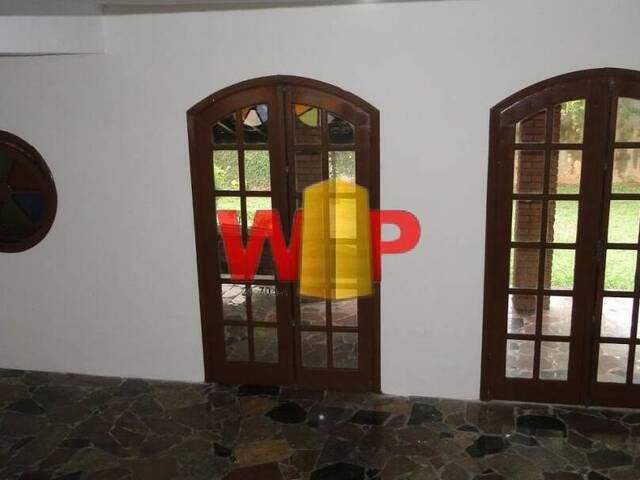 Chácara para Venda em Jundiaí - 4