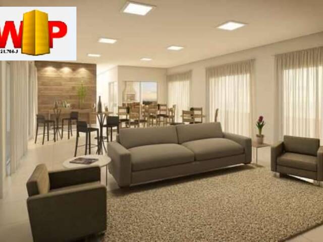 Apartamento para Venda em Jundiaí - 4