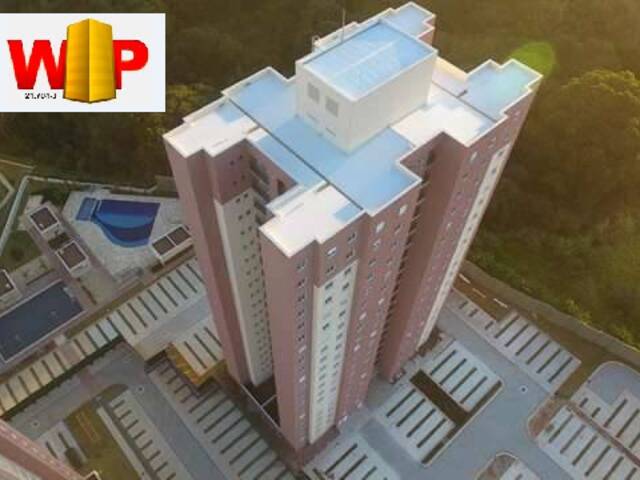 Apartamento para Venda em Jundiaí - 5