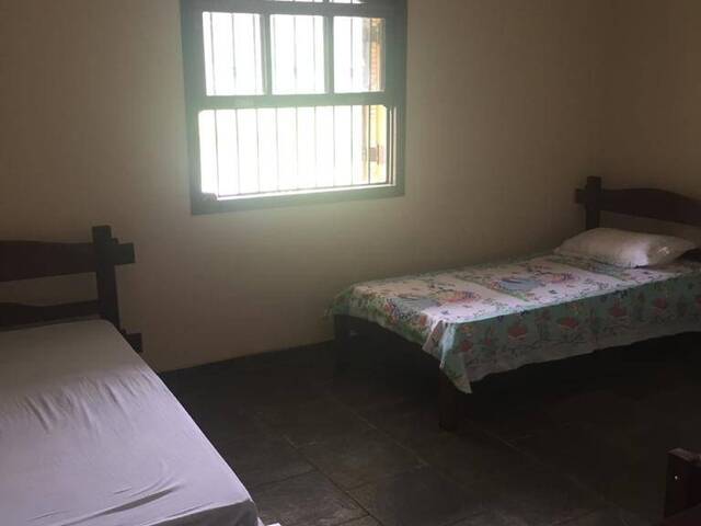 Chácara para Venda em Jarinu - 4