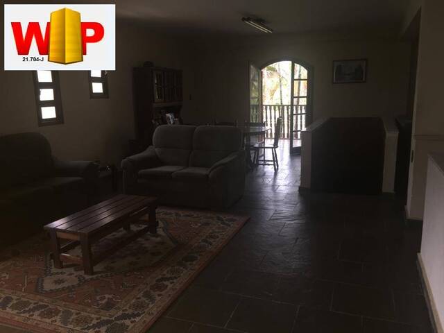 Chácara para Venda em Jarinu - 5