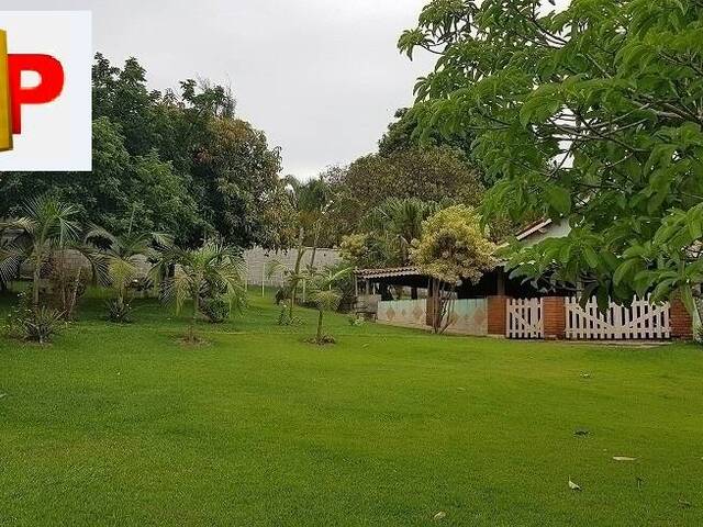 Chácara para Venda em Itupeva - 5
