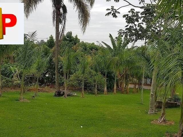 Chácara para Venda em Itupeva - 4