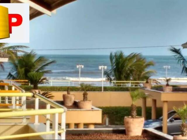 Casa de Praia para Venda em Peruíbe - 4