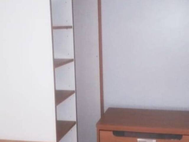 Casa em condomínio para Venda em São Paulo - 4