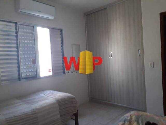 Casa para Venda em Jundiaí - 5