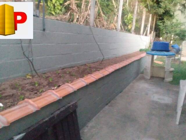 Chácara para Venda em Jundiaí - 4