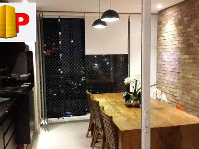 Apartamento para Venda em Jundiaí - 5