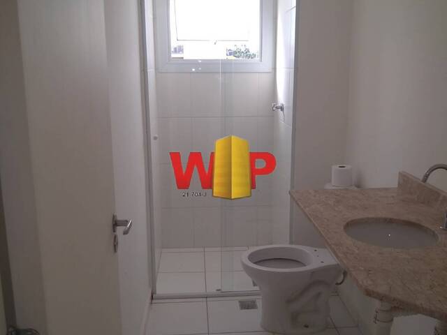Apartamento para Venda em Jundiaí - 5