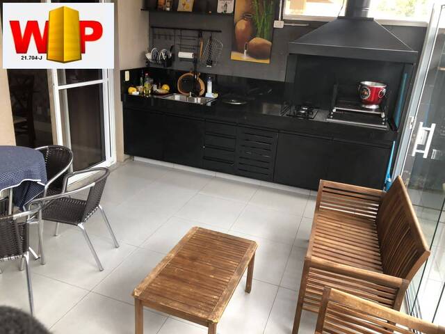 Casa em condomínio para Venda em Jundiaí - 5